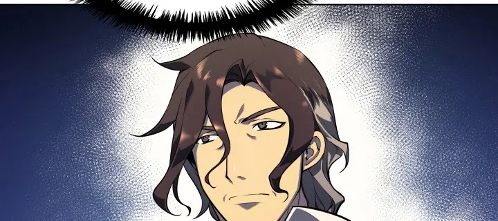 Read Overgeared (Team Argo) chapter 29 image 103 on Lezhin