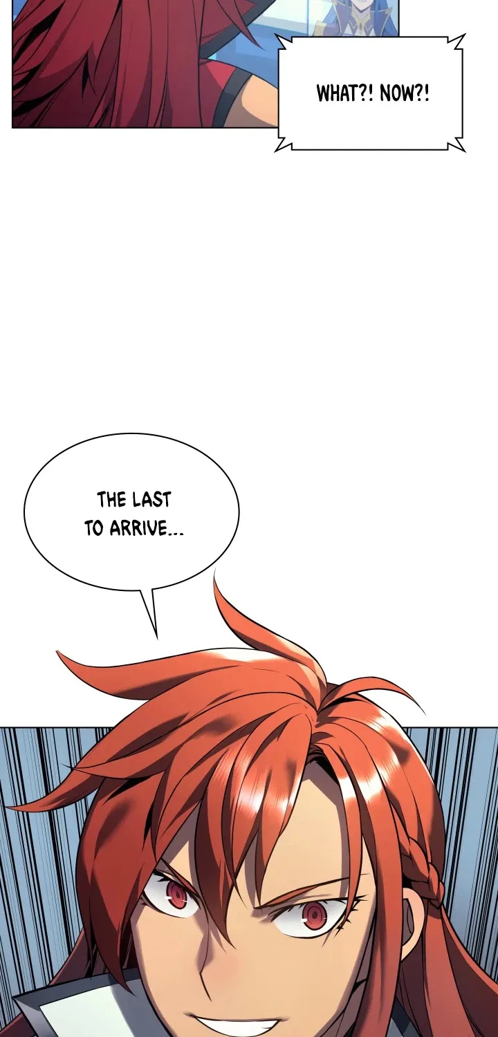 Read Overgeared (Team Argo) chapter 29 image 106 on Lezhin