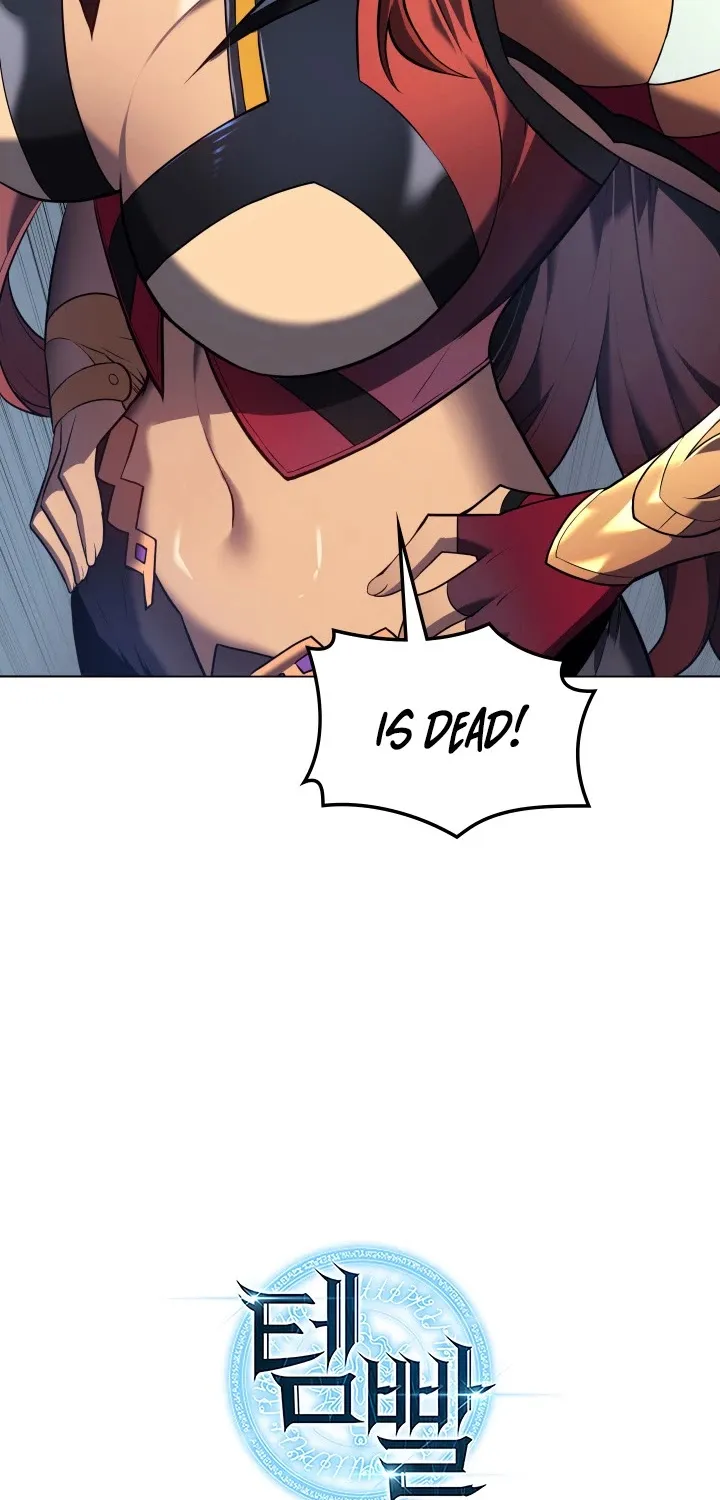 Read Overgeared (Team Argo) chapter 29 image 108 on Lezhin