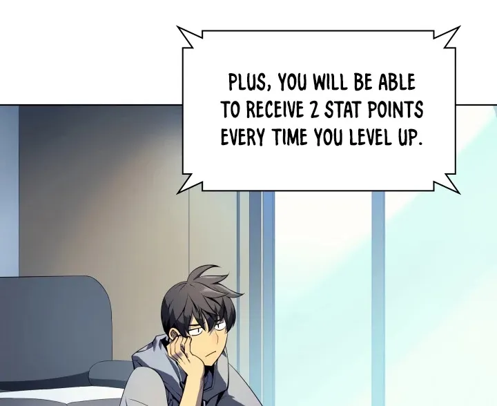 Read Overgeared (Team Argo) chapter 29 image 11 on Lezhin