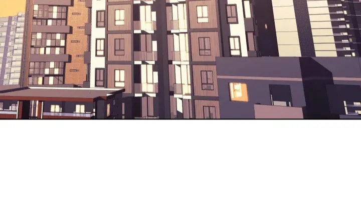 Read Overgeared (Team Argo) chapter 29 image 17 on Lezhin