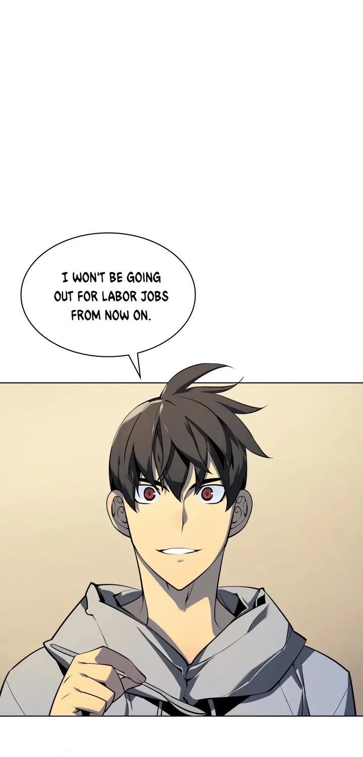 Read Overgeared (Team Argo) chapter 29 image 18 on Lezhin