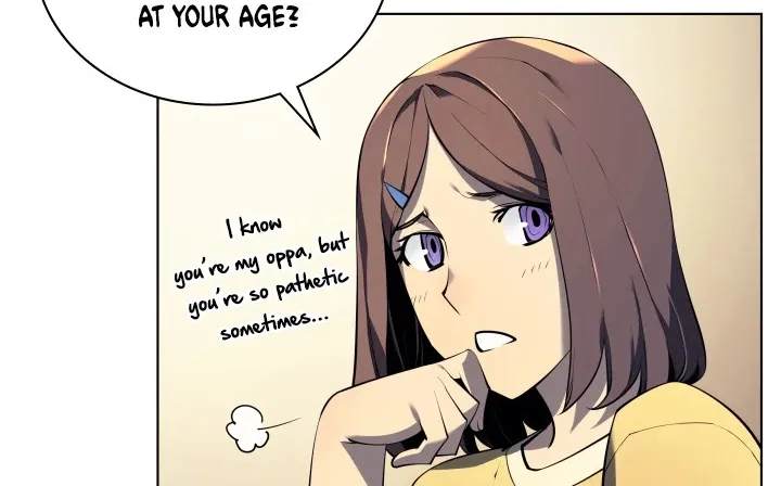 Read Overgeared (Team Argo) chapter 29 image 21 on Lezhin