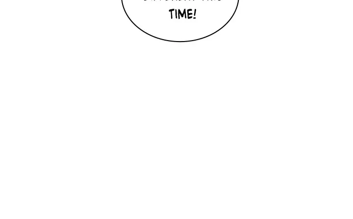 Read Overgeared (Team Argo) chapter 29 image 23 on Lezhin