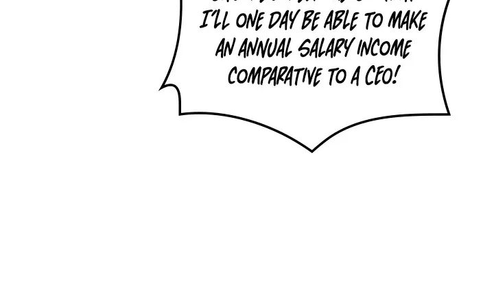 Read Overgeared (Team Argo) chapter 29 image 25 on Lezhin