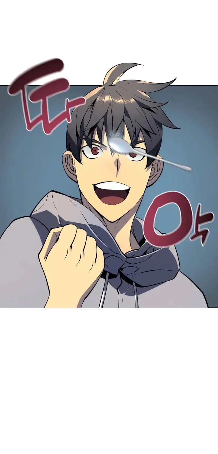 Read Overgeared (Team Argo) chapter 29 image 26 on Lezhin