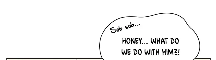 Read Overgeared (Team Argo) chapter 29 image 27 on Lezhin