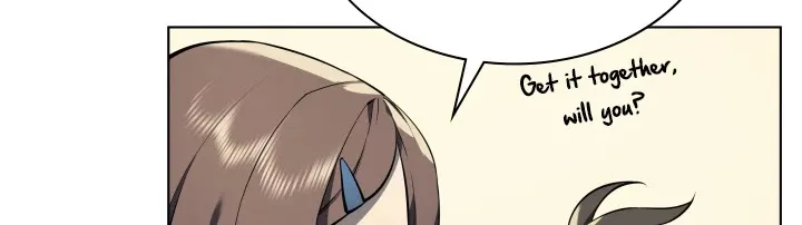 Read Overgeared (Team Argo) chapter 29 image 29 on Lezhin