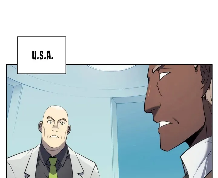 Read Overgeared (Team Argo) chapter 29 image 3 on Lezhin