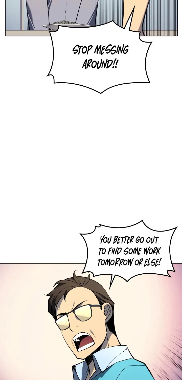 Read Overgeared (Team Argo) chapter 29 image 32 on Lezhin