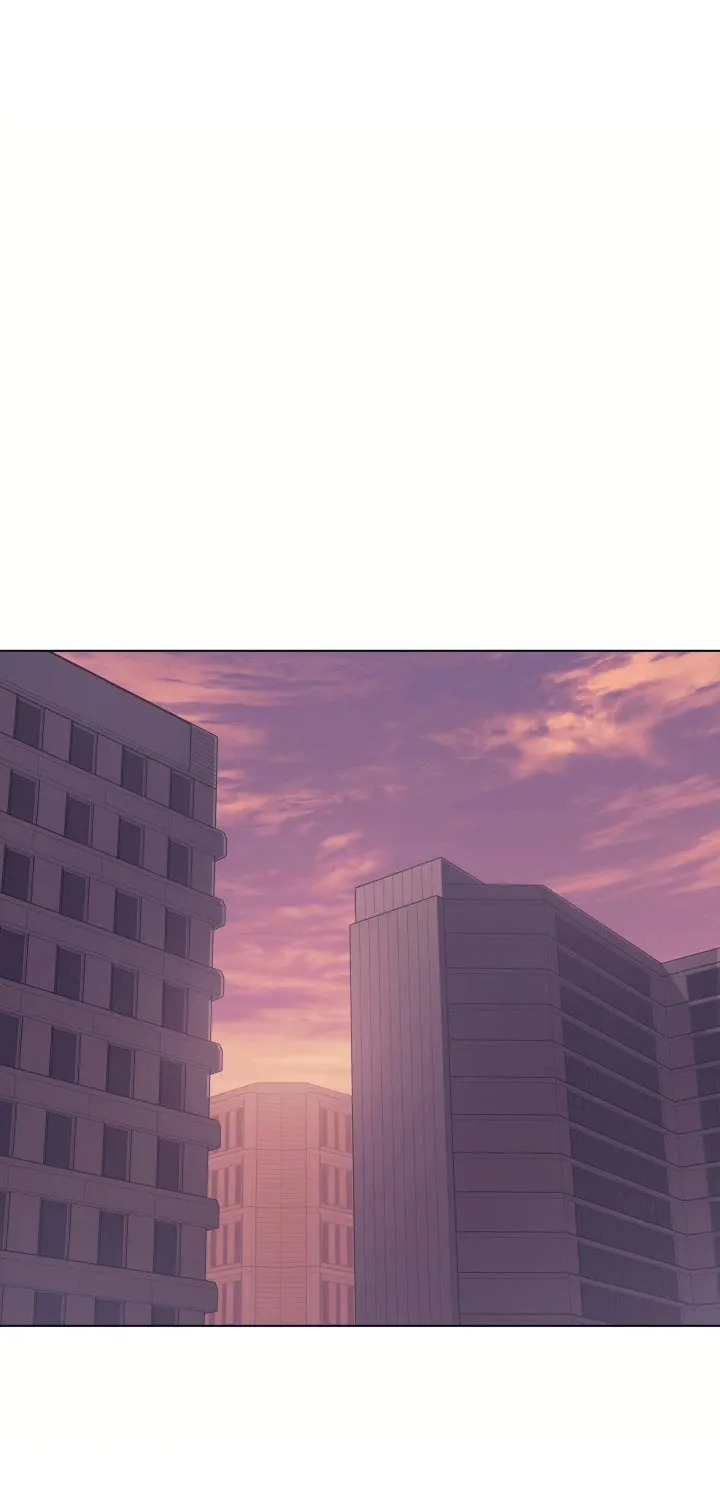 Read Overgeared (Team Argo) chapter 29 image 36 on Lezhin