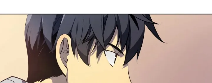 Read Overgeared (Team Argo) chapter 29 image 39 on Lezhin