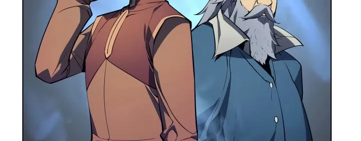 Read Overgeared (Team Argo) chapter 29 image 41 on Lezhin