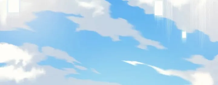 Read Overgeared (Team Argo) chapter 29 image 45 on Lezhin