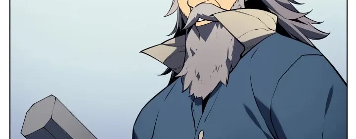 Read Overgeared (Team Argo) chapter 29 image 47 on Lezhin