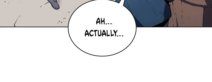 Read Overgeared (Team Argo) chapter 29 image 49 on Lezhin