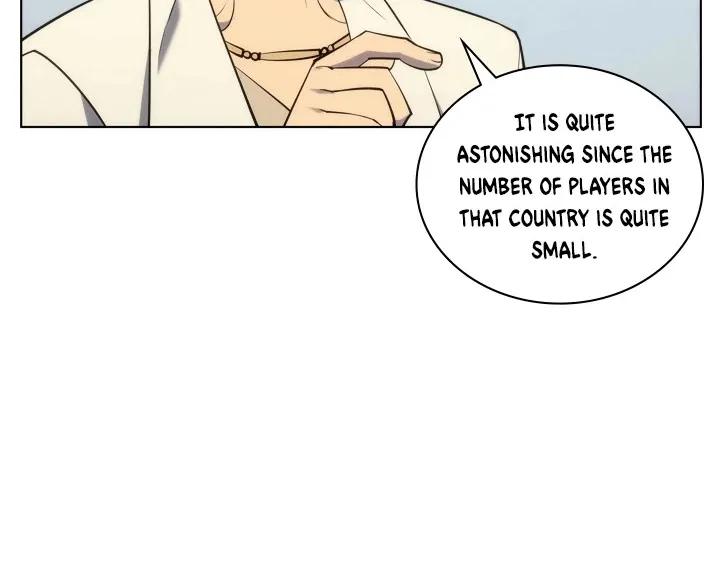 Read Overgeared (Team Argo) chapter 29 image 5 on Lezhin