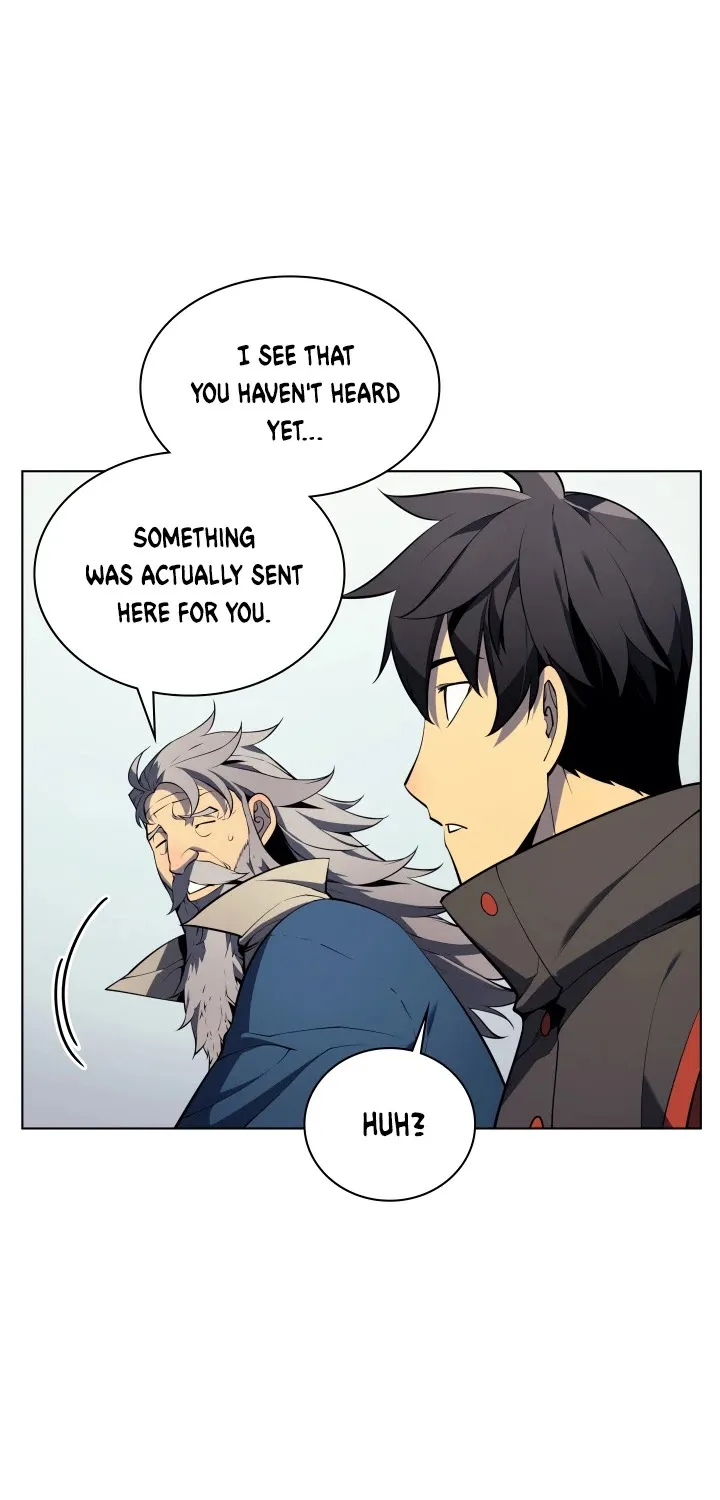 Read Overgeared (Team Argo) chapter 29 image 50 on Lezhin