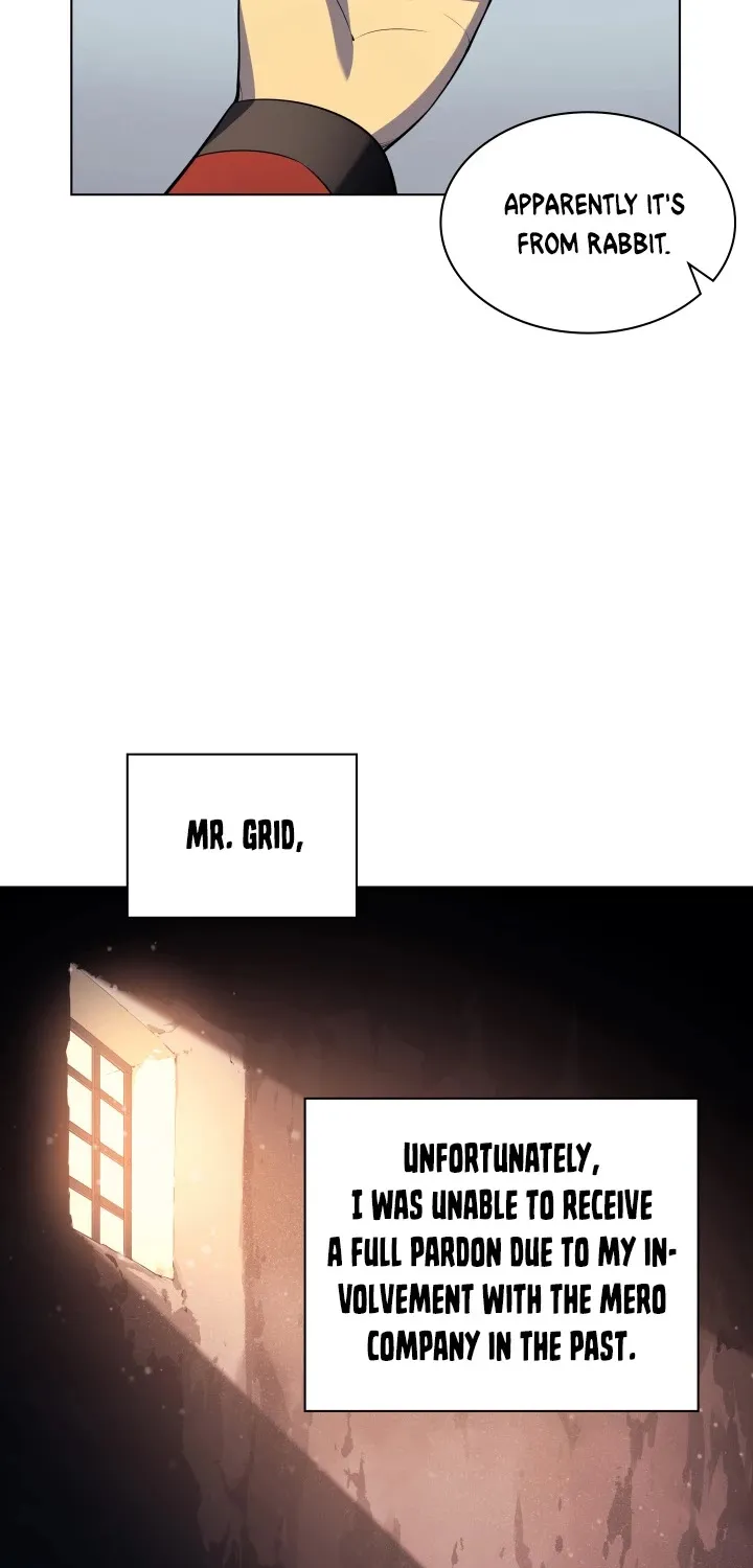 Read Overgeared (Team Argo) chapter 29 image 52 on Lezhin