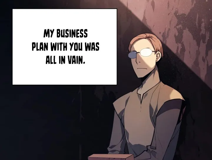 Read Overgeared (Team Argo) chapter 29 image 53 on Lezhin