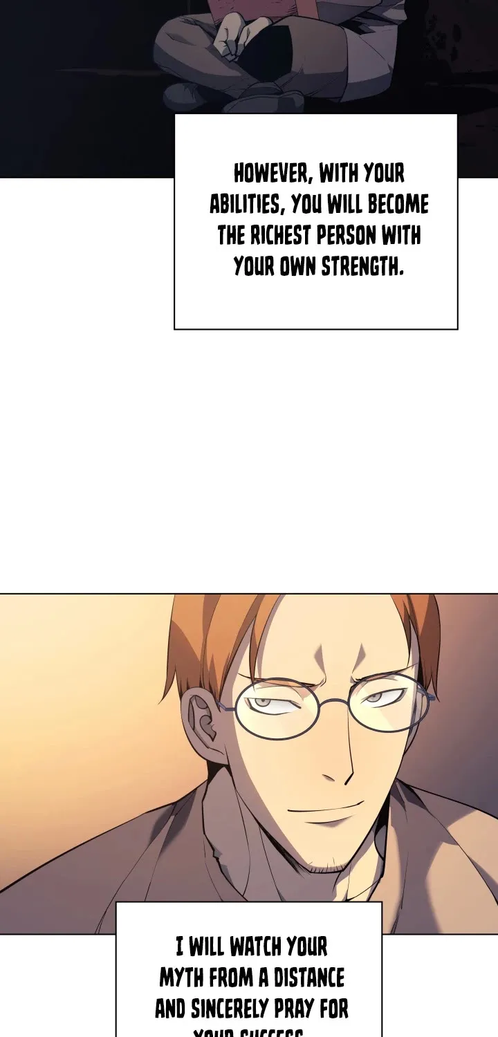 Read Overgeared (Team Argo) chapter 29 image 54 on Lezhin