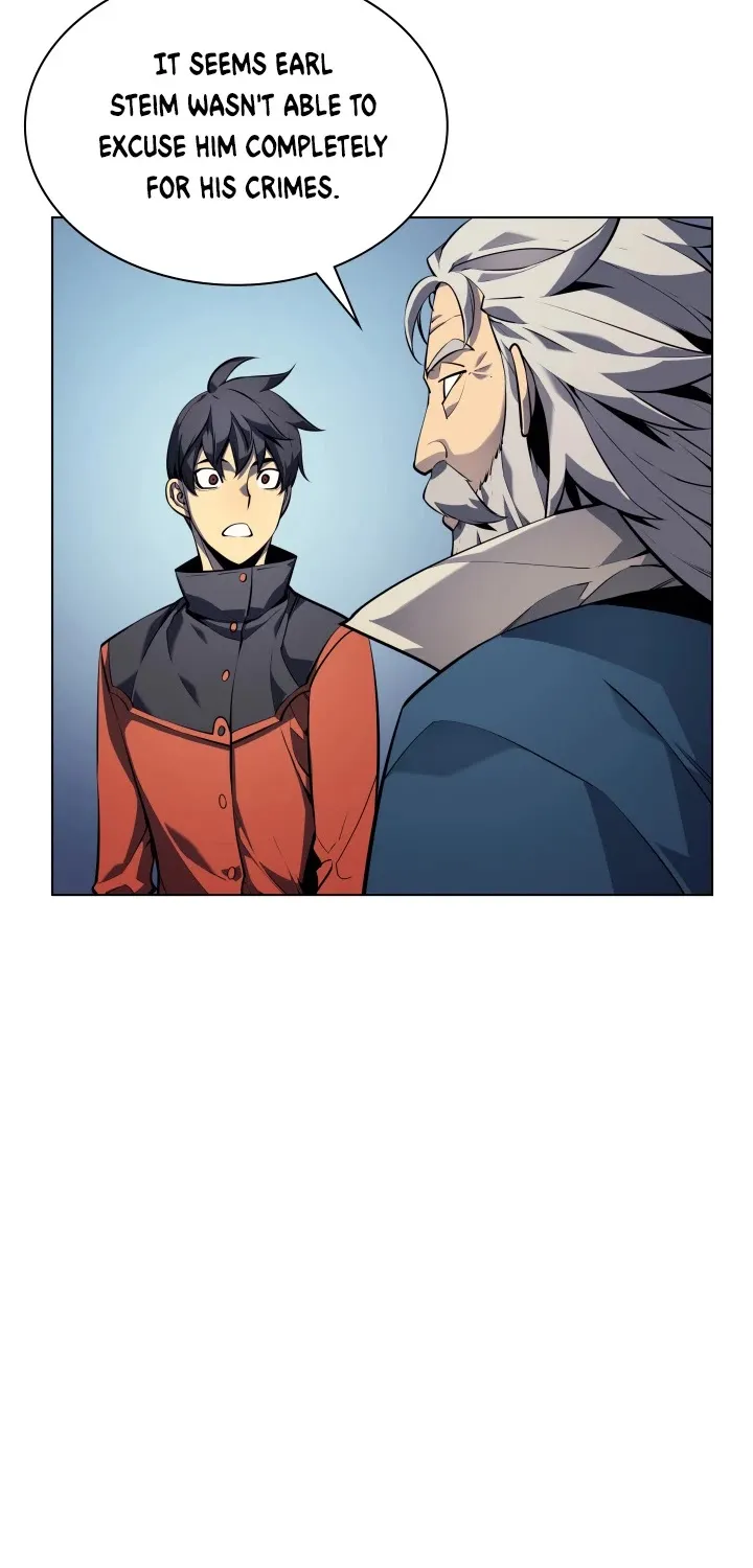 Read Overgeared (Team Argo) chapter 29 image 56 on Lezhin