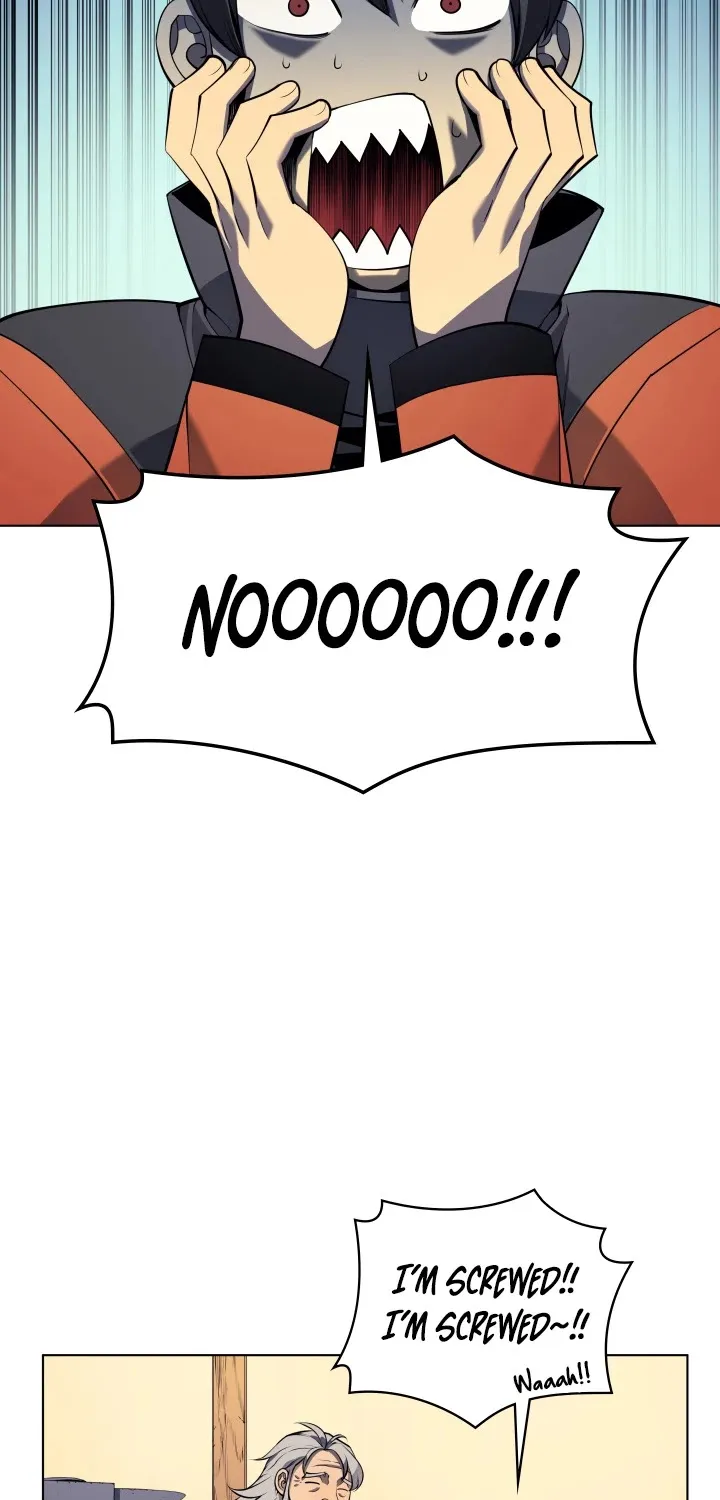 Read Overgeared (Team Argo) chapter 29 image 58 on Lezhin