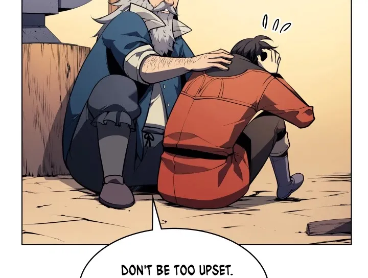 Read Overgeared (Team Argo) chapter 29 image 59 on Lezhin