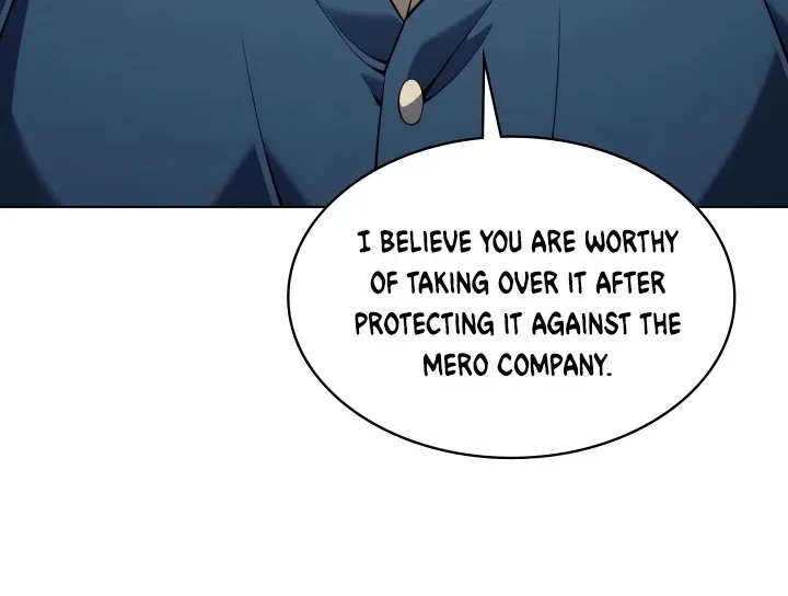 Read Overgeared (Team Argo) chapter 29 image 61 on Lezhin