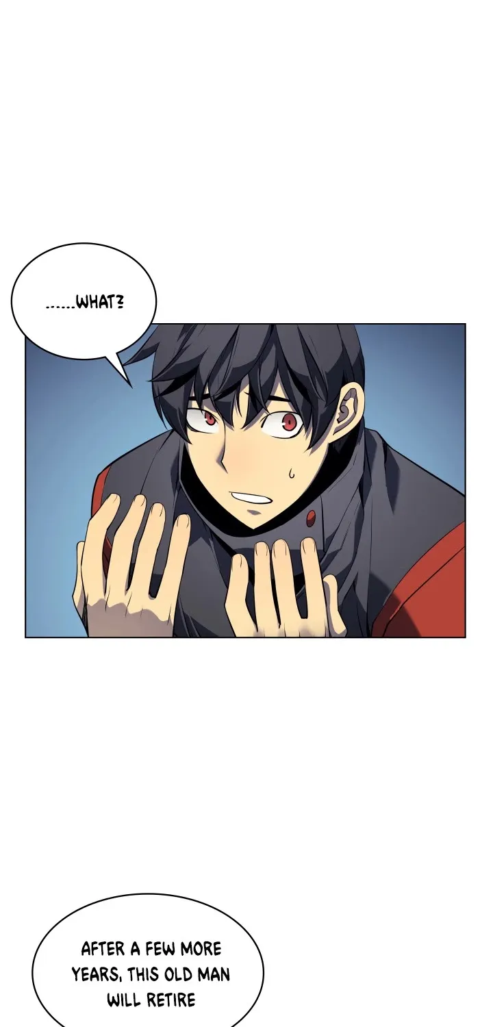 Read Overgeared (Team Argo) chapter 29 image 62 on Lezhin