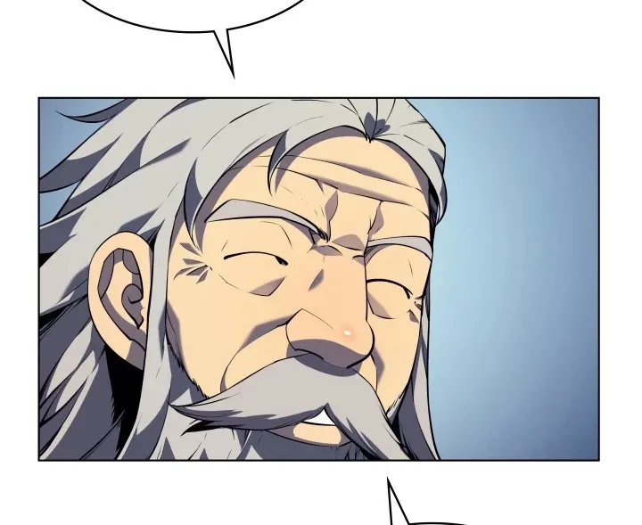 Read Overgeared (Team Argo) chapter 29 image 63 on Lezhin