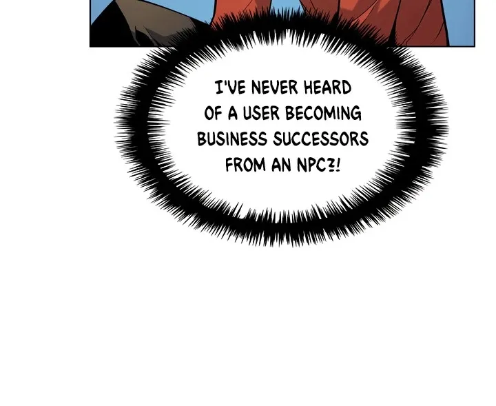 Read Overgeared (Team Argo) chapter 29 image 65 on Lezhin
