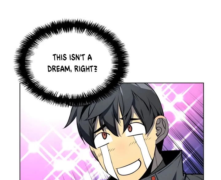 Read Overgeared (Team Argo) chapter 29 image 71 on Lezhin