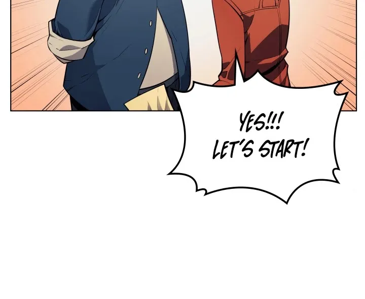 Read Overgeared (Team Argo) chapter 29 image 73 on Lezhin