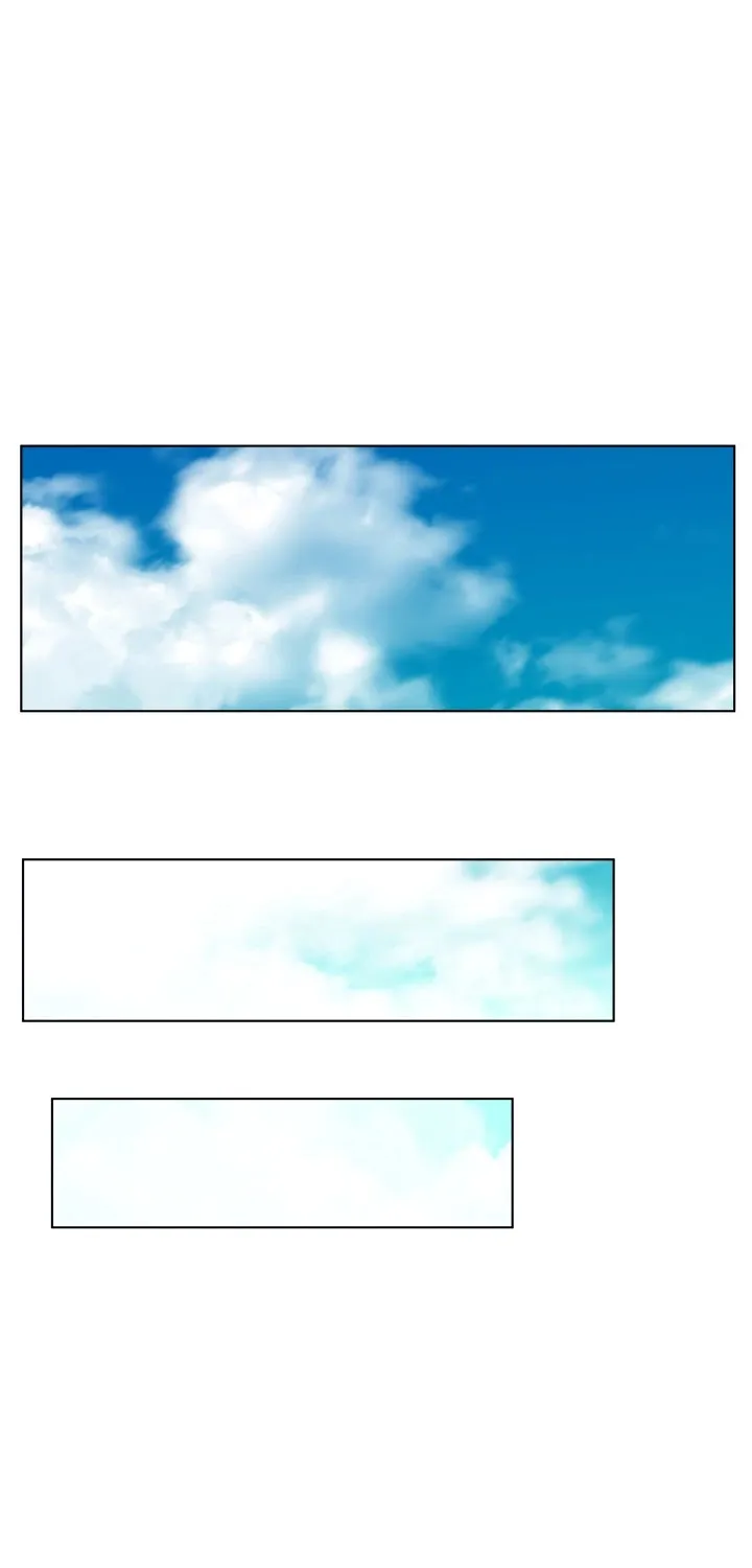 Read Overgeared (Team Argo) chapter 29 image 74 on Lezhin