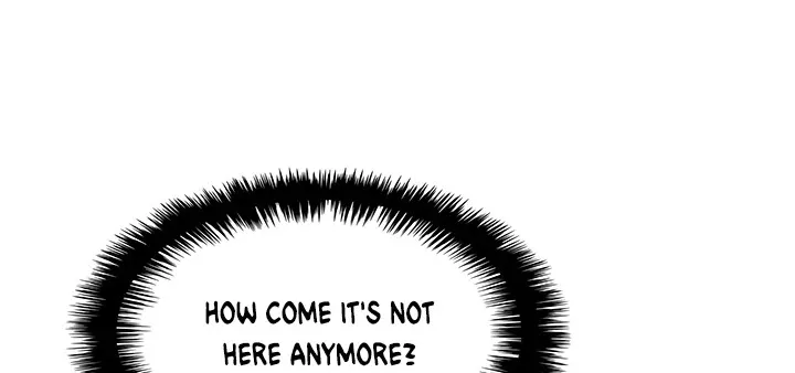 Read Overgeared (Team Argo) chapter 29 image 77 on Lezhin
