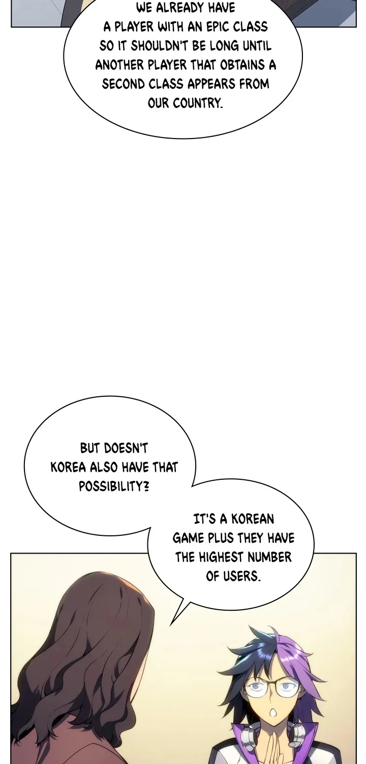 Read Overgeared (Team Argo) chapter 29 image 8 on Lezhin