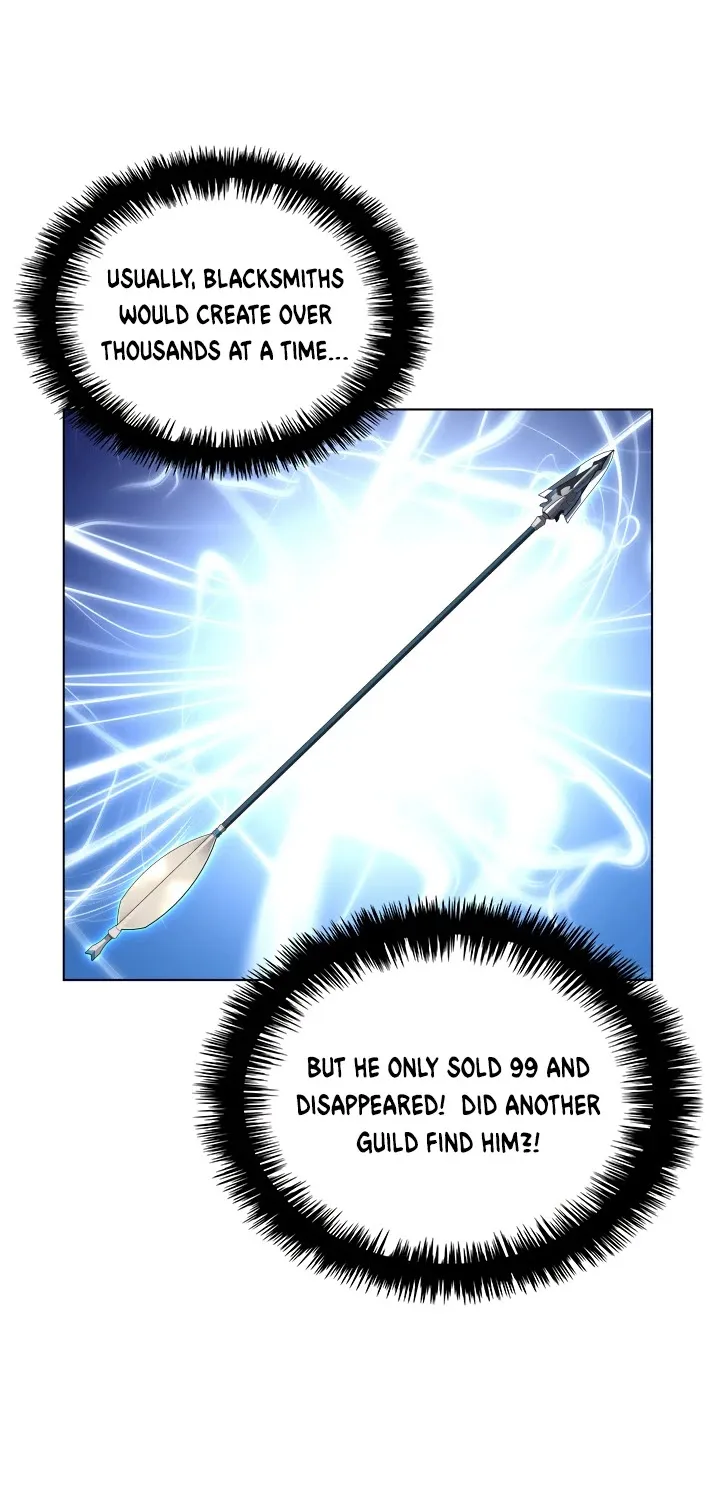 Read Overgeared (Team Argo) chapter 29 image 80 on Lezhin