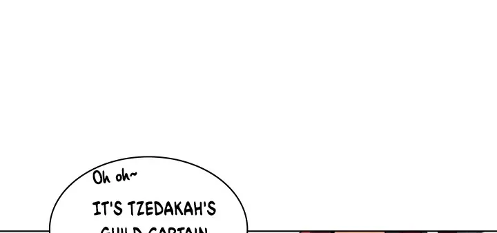 Read Overgeared (Team Argo) chapter 29 image 81 on Lezhin