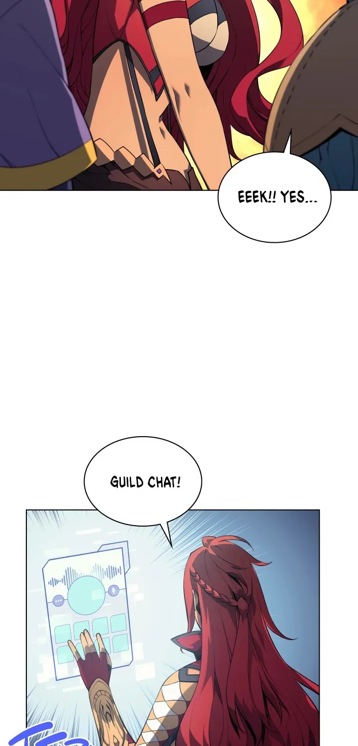 Read Overgeared (Team Argo) chapter 29 image 84 on Lezhin