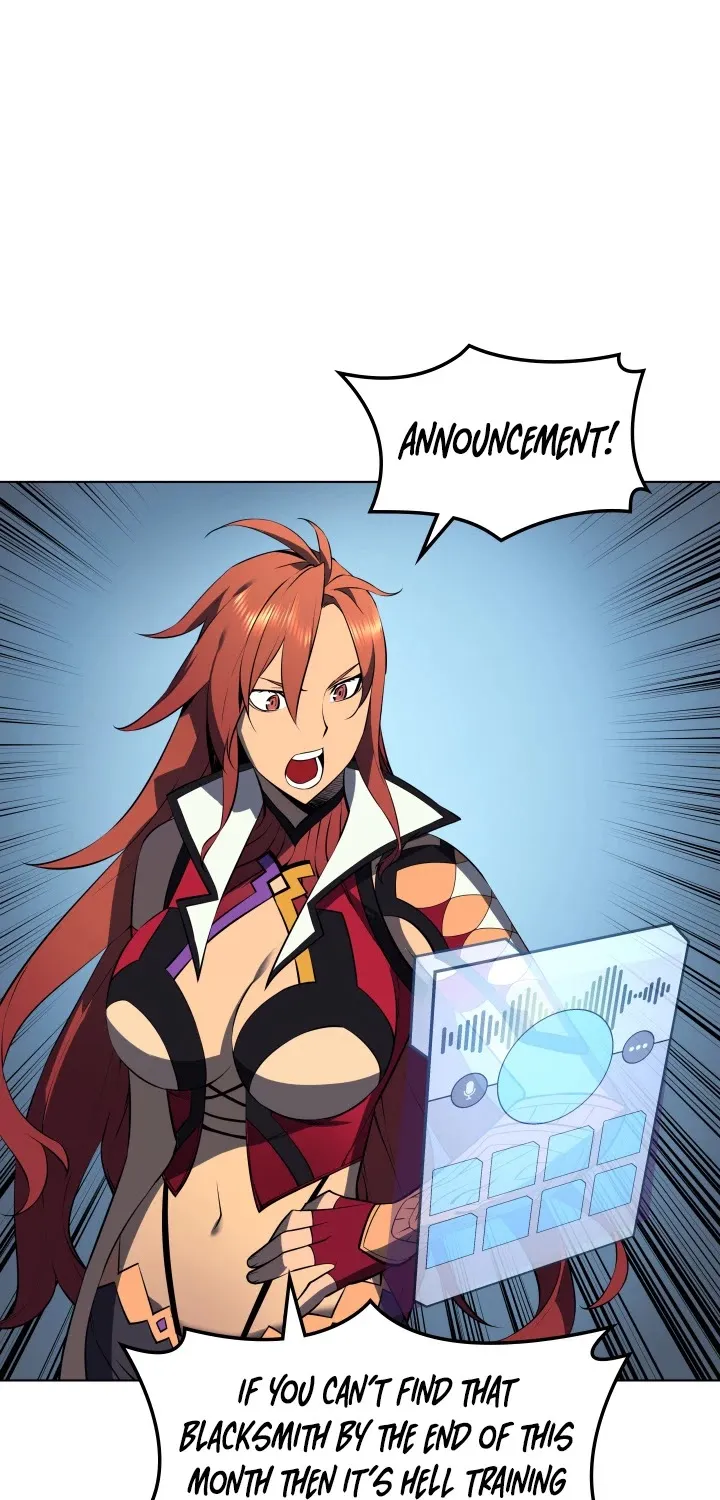 Read Overgeared (Team Argo) chapter 29 image 86 on Lezhin