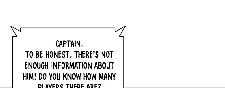 Read Overgeared (Team Argo) chapter 29 image 89 on Lezhin