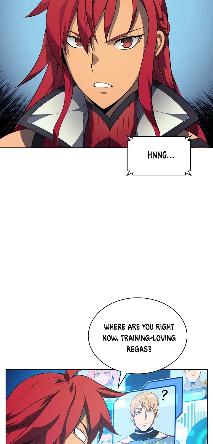 Read Overgeared (Team Argo) chapter 29 image 92 on Lezhin