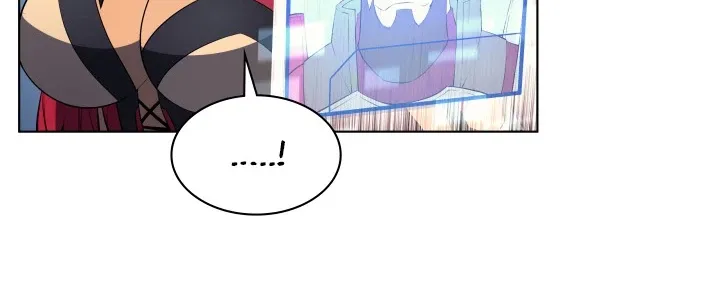 Read Overgeared (Team Argo) chapter 29 image 95 on Lezhin