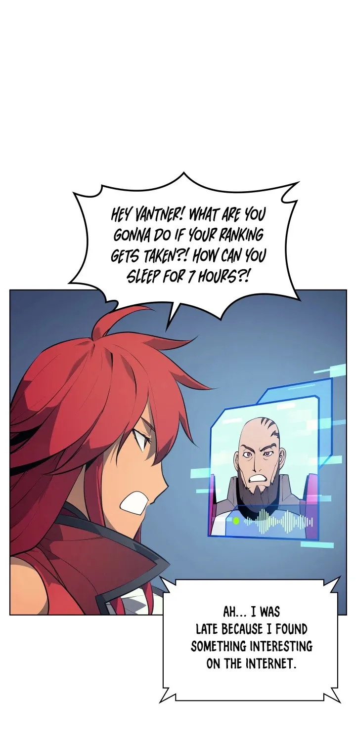 Read Overgeared (Team Argo) chapter 29 image 96 on Lezhin