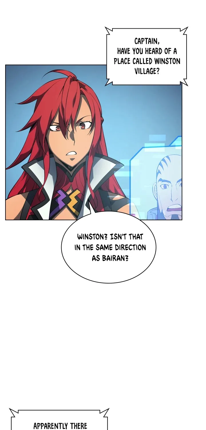 Read Overgeared (Team Argo) chapter 29 image 98 on Lezhin