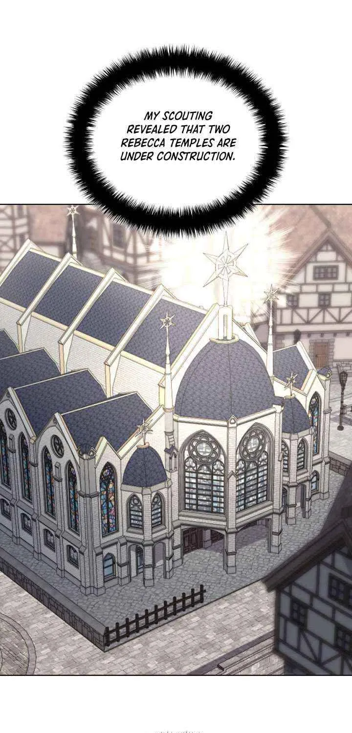 Read Overgeared (Team Argo) chapter 290 image 100 on Lezhin