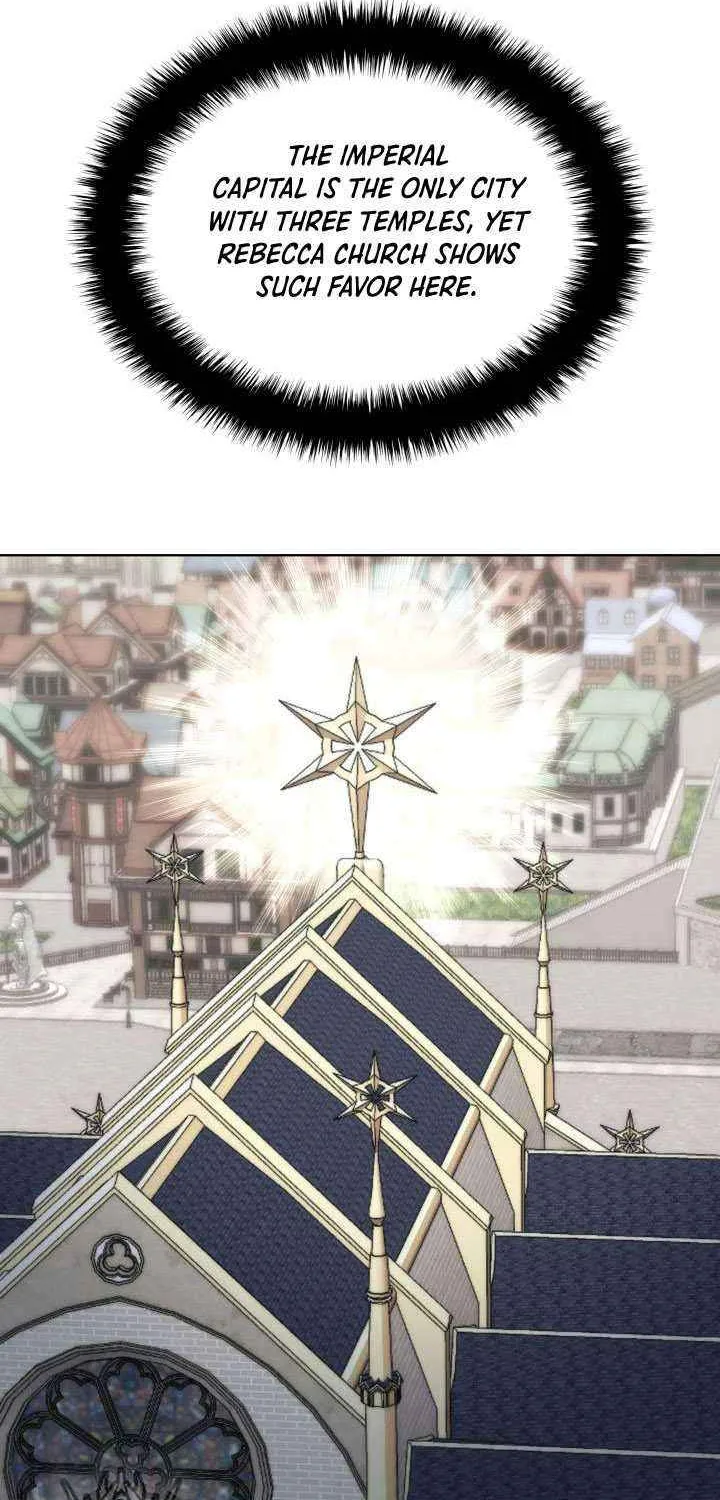 Read Overgeared (Team Argo) chapter 290 image 101 on Lezhin