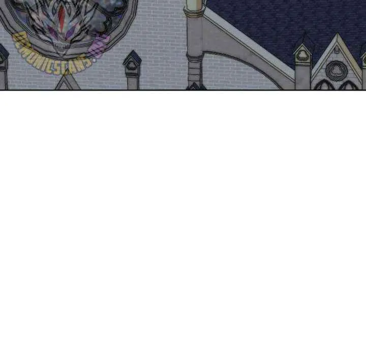 Read Overgeared (Team Argo) chapter 290 image 102 on Lezhin