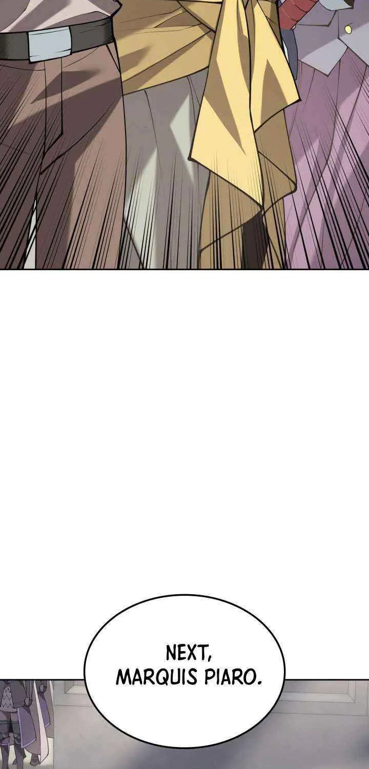 Read Overgeared (Team Argo) chapter 290 image 108 on Lezhin